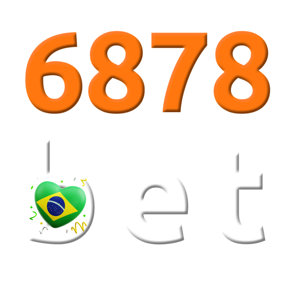 6878bet